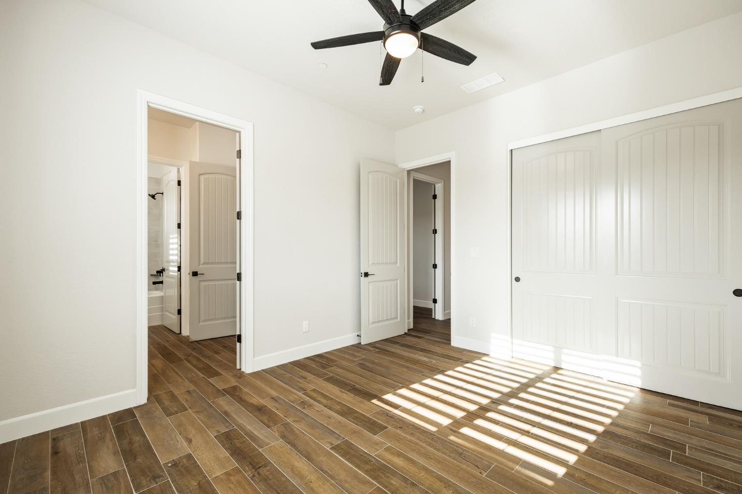 19678 Ventana Hills Drive