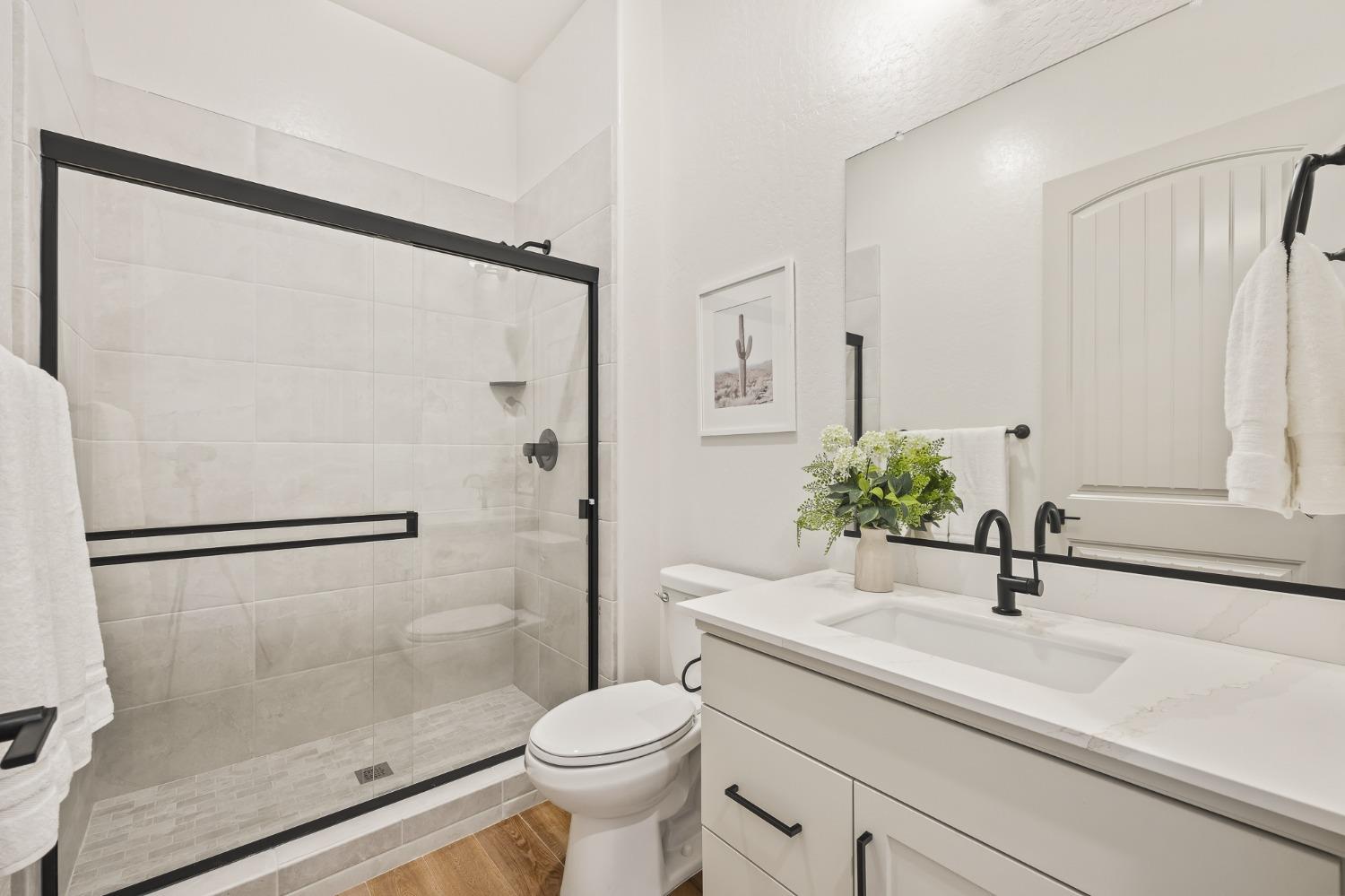 19678 Ventana Hills Drive