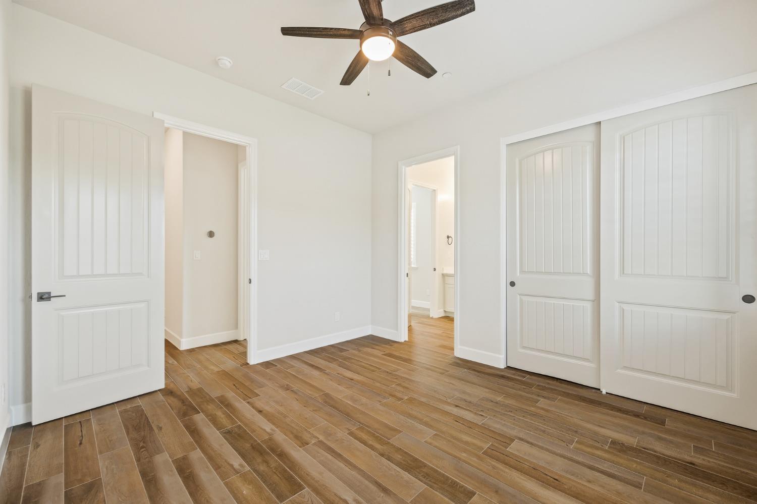 19678 Ventana Hills Drive