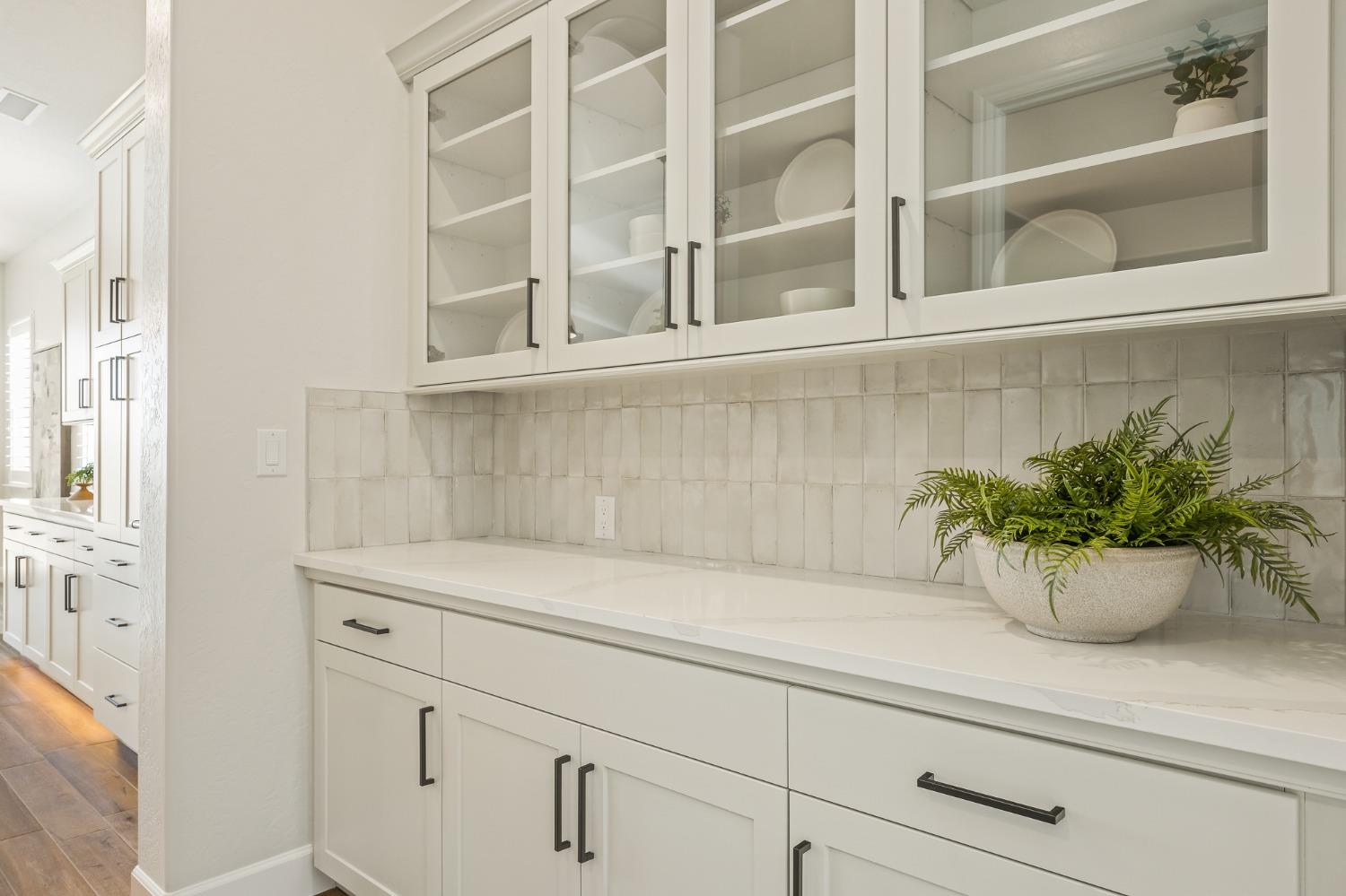 19678 Ventana Hills Drive