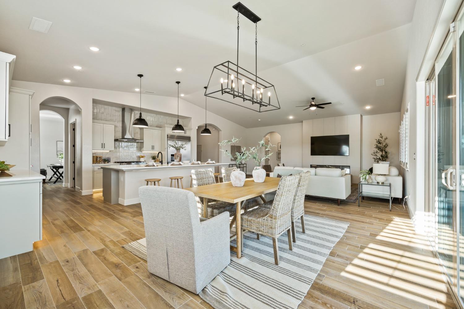 19678 Ventana Hills Drive