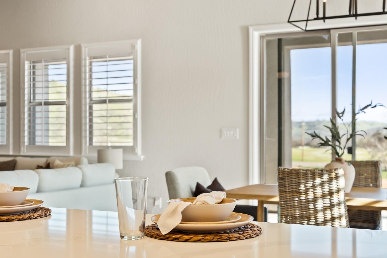 19678 Ventana Hills Drive