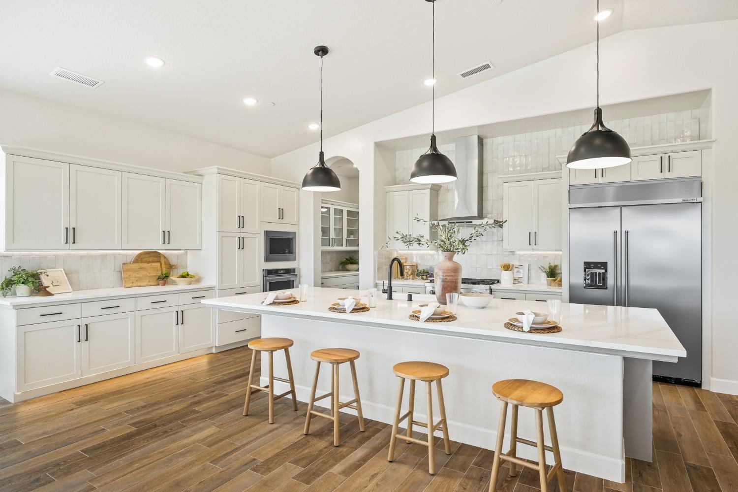 19678 Ventana Hills Drive