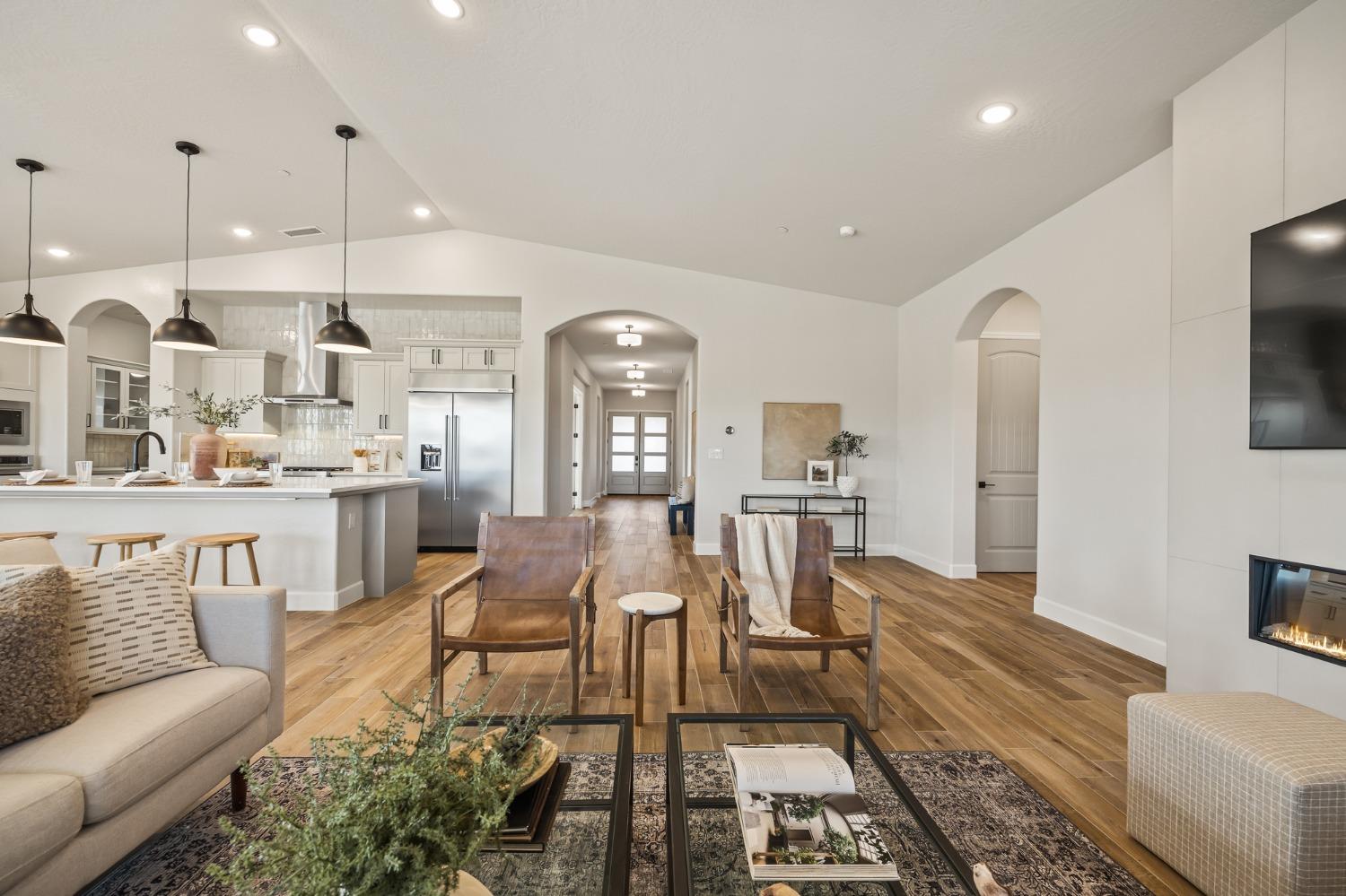 19678 Ventana Hills Drive