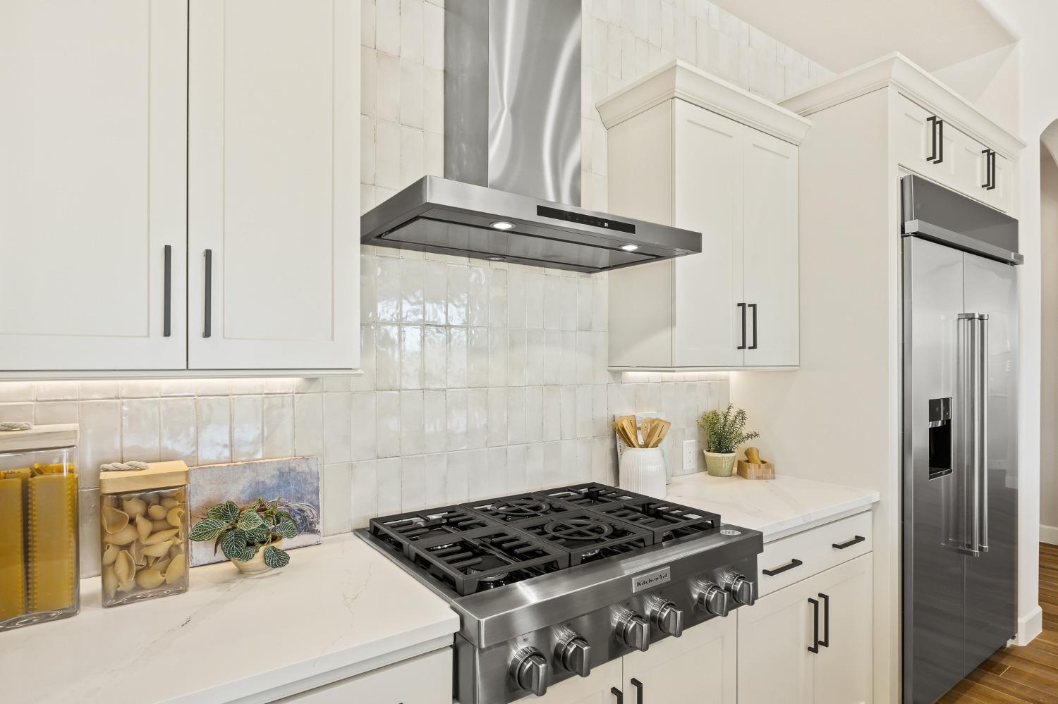 19678 Ventana Hills Drive