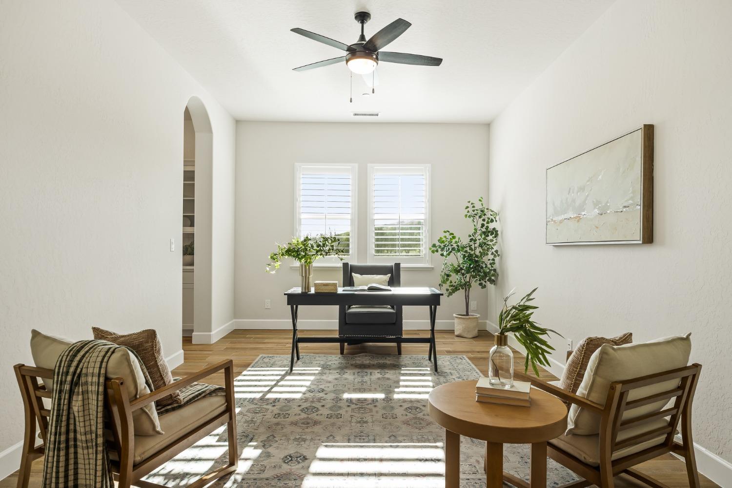 19678 Ventana Hills Drive