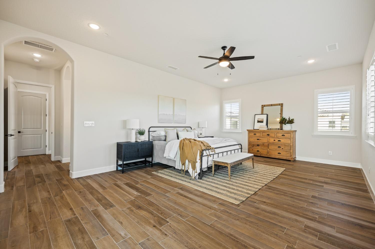 19678 Ventana Hills Drive