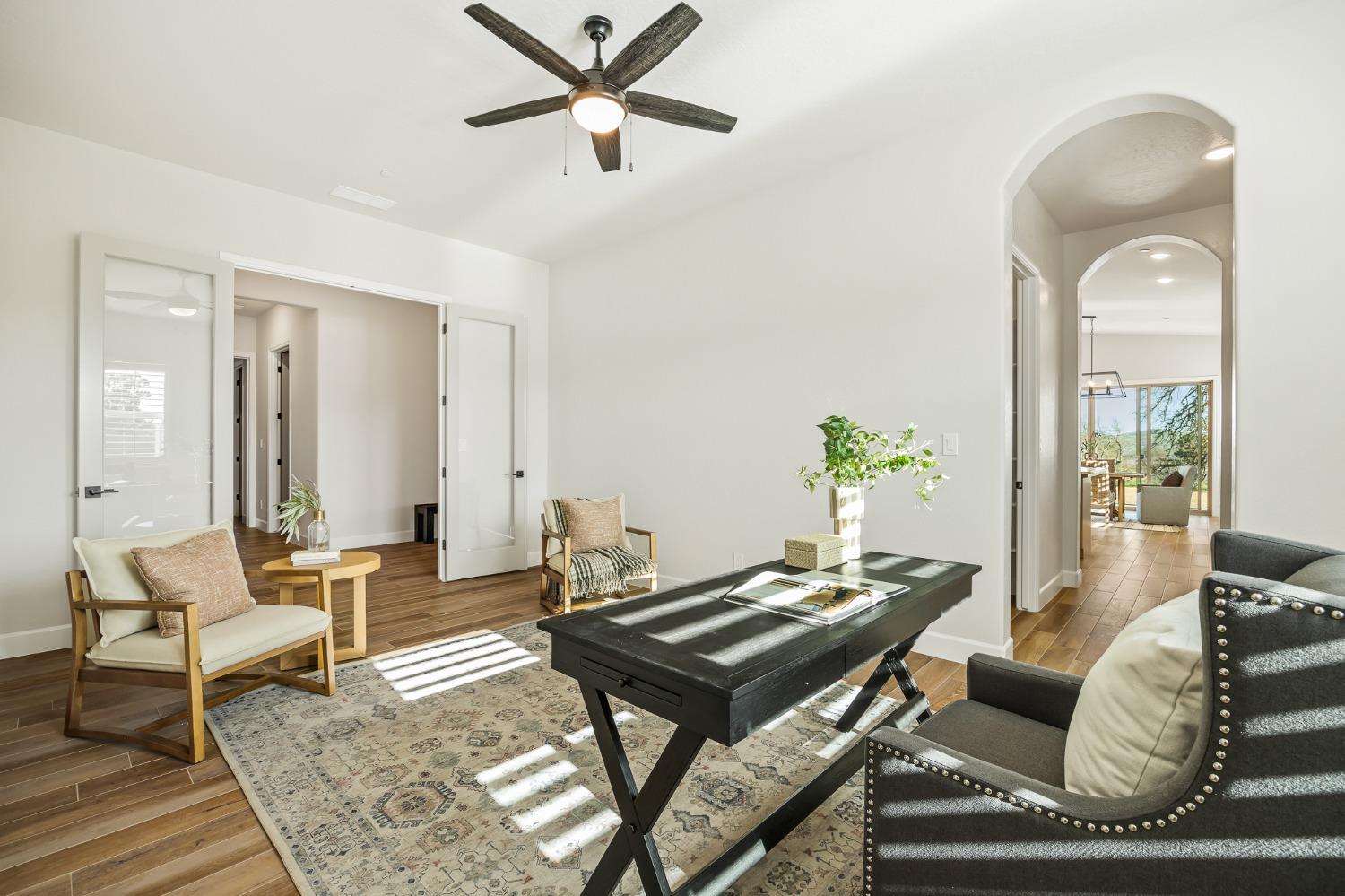 19678 Ventana Hills Drive