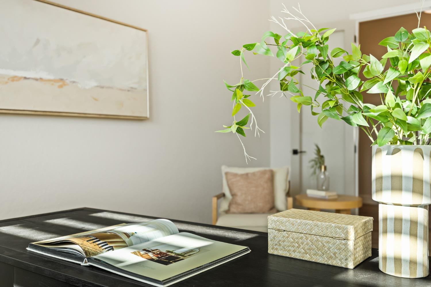 19678 Ventana Hills Drive