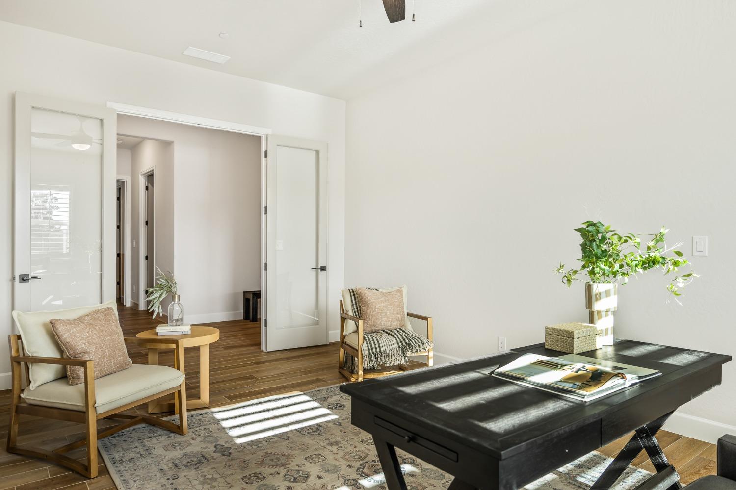 19678 Ventana Hills Drive