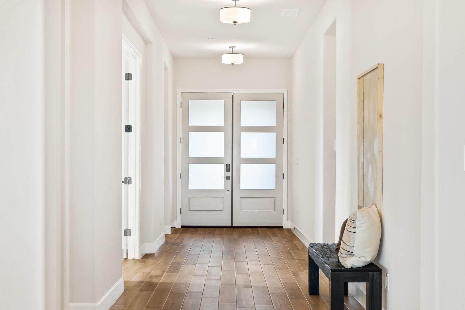 19678 Ventana Hills Drive