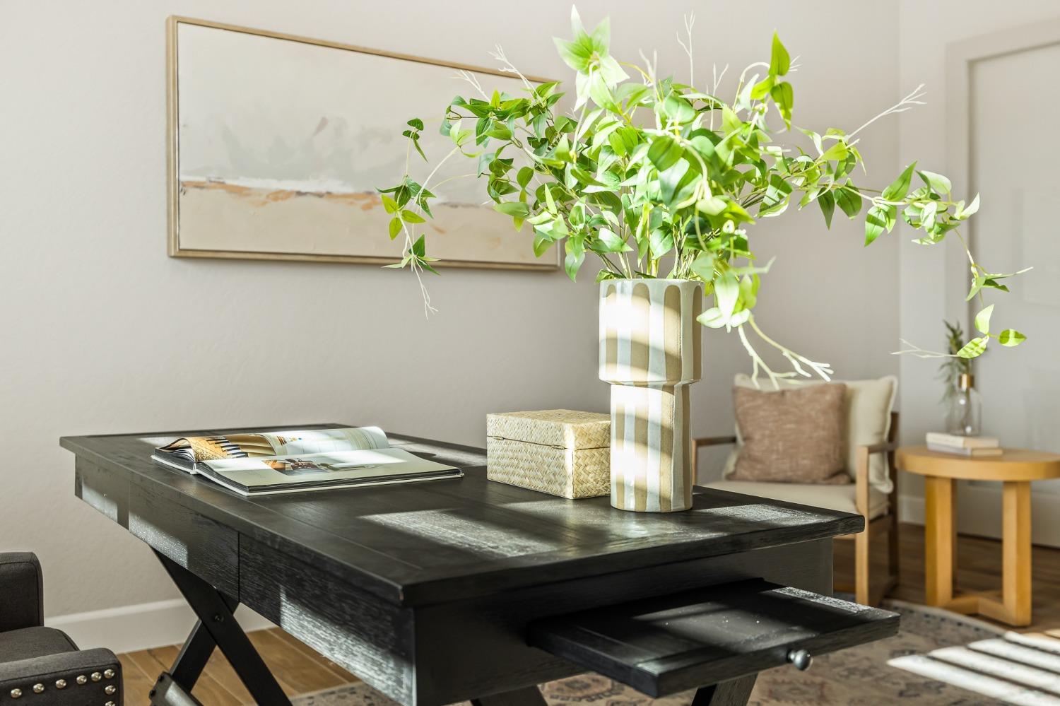 19678 Ventana Hills Drive