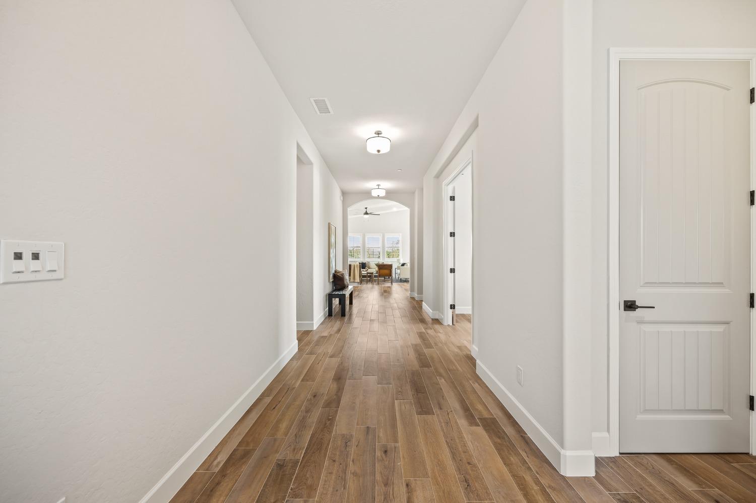 19678 Ventana Hills Drive