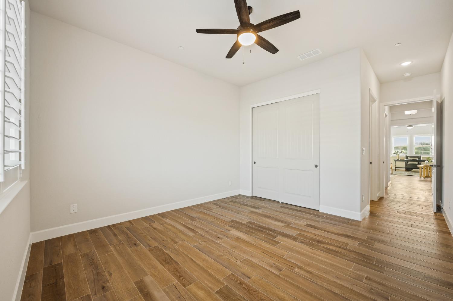 19678 Ventana Hills Drive