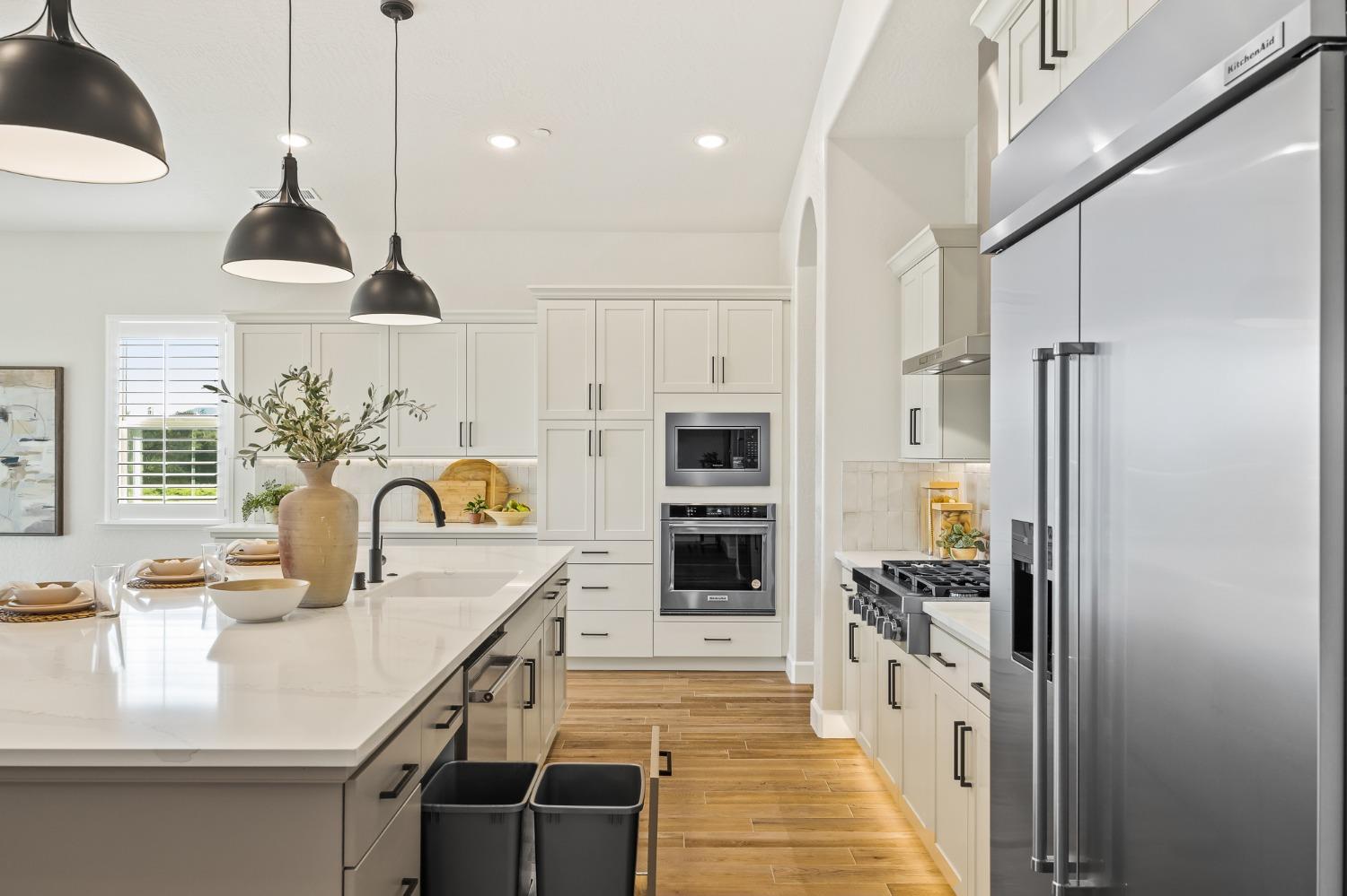 19678 Ventana Hills Drive