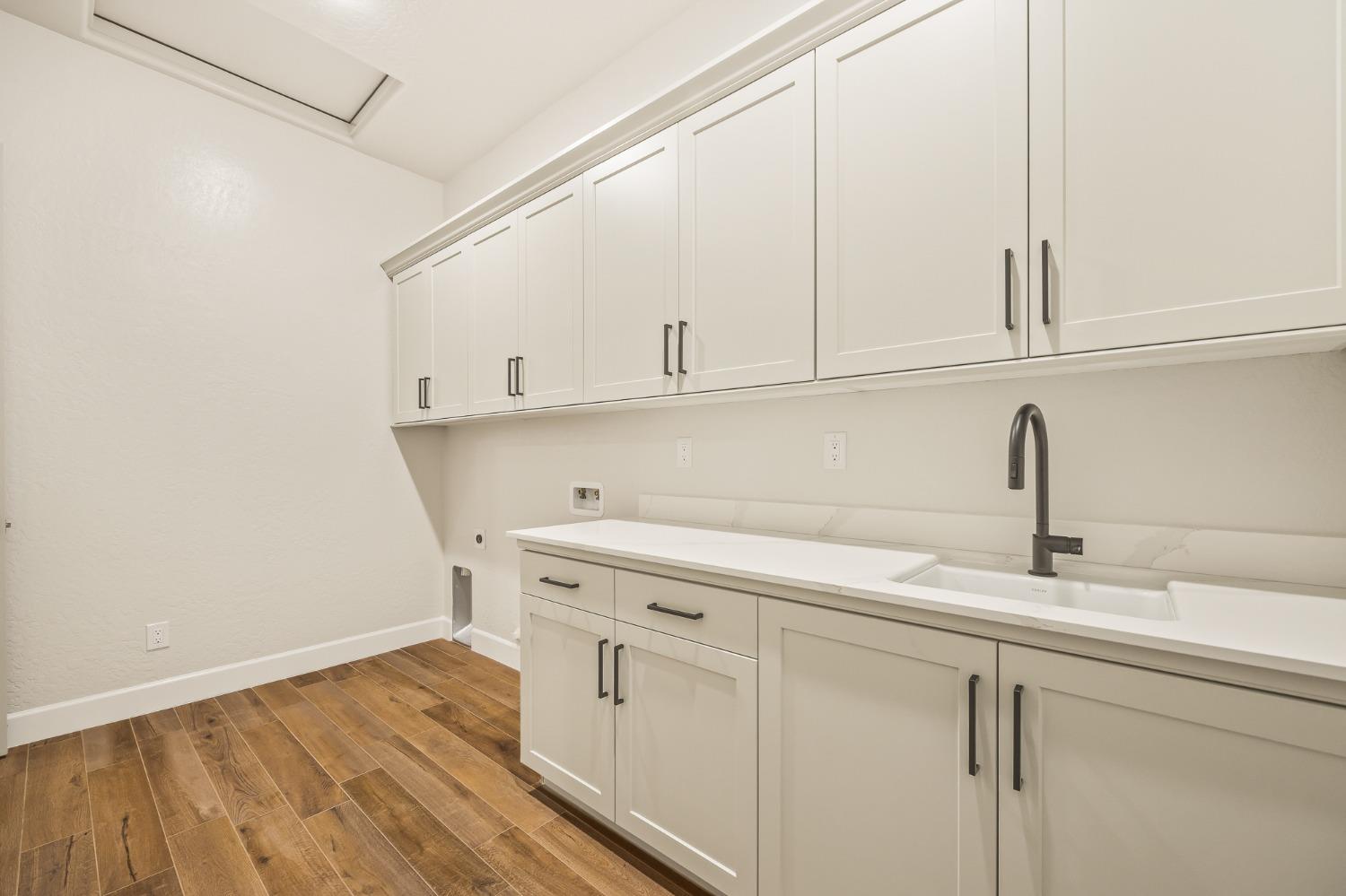 19678 Ventana Hills Drive