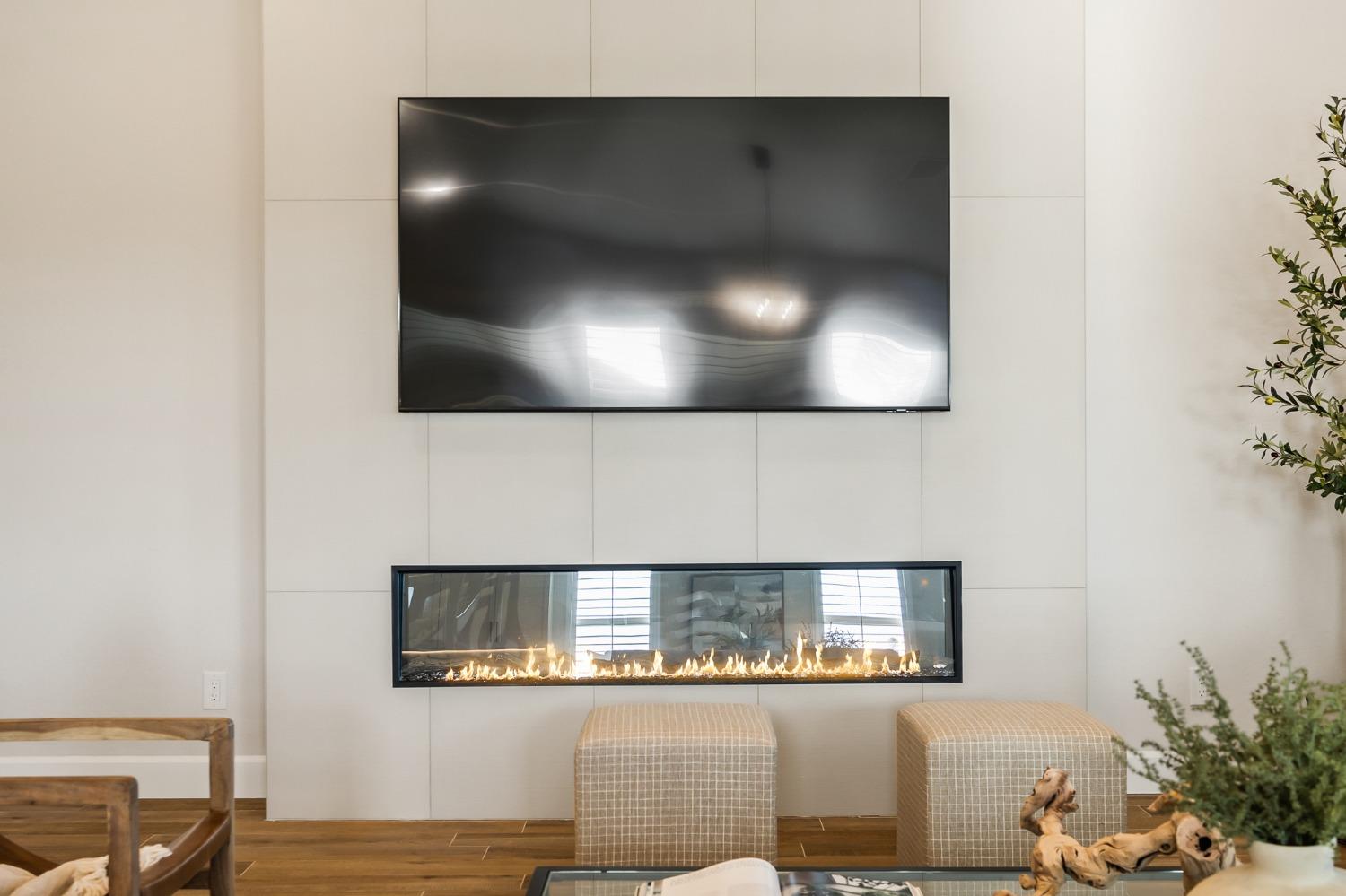 19678 Ventana Hills Drive