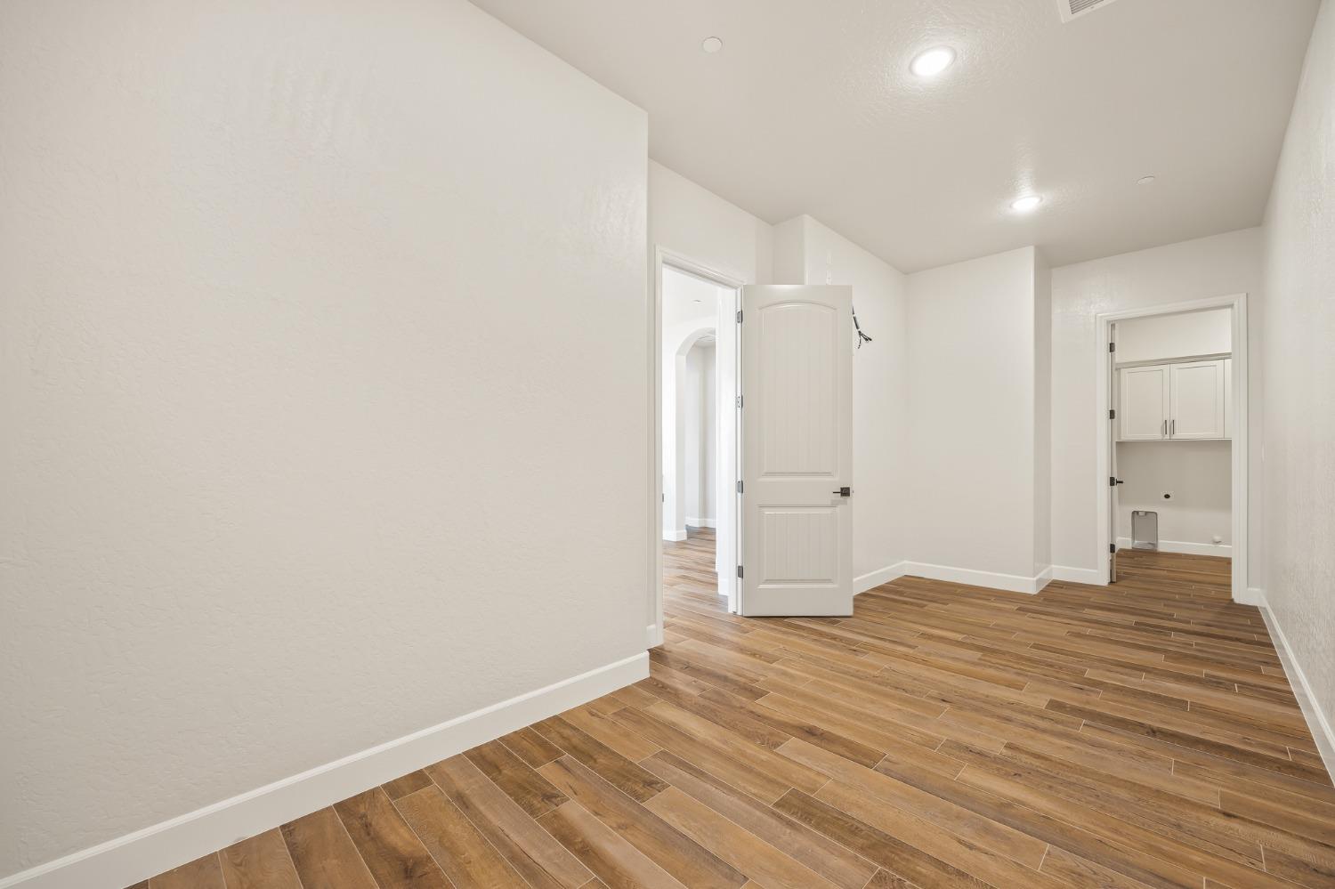 19678 Ventana Hills Drive