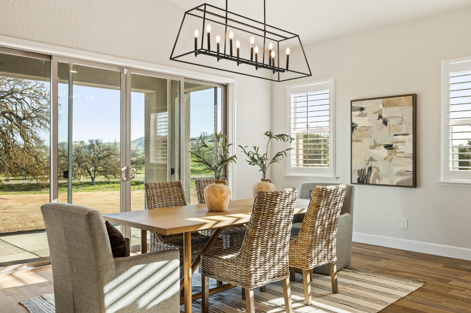 19678 Ventana Hills Drive