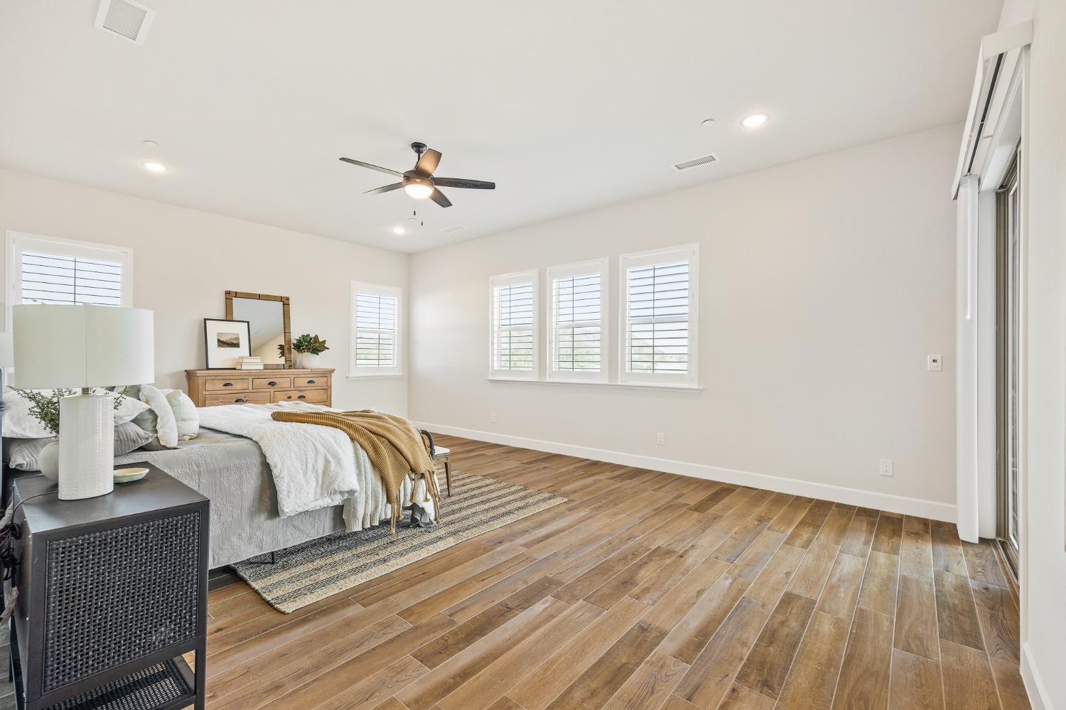 19678 Ventana Hills Drive