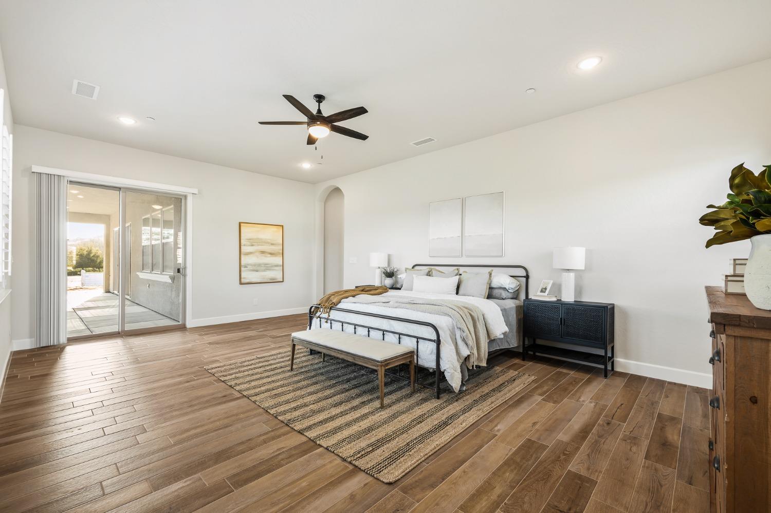 19678 Ventana Hills Drive