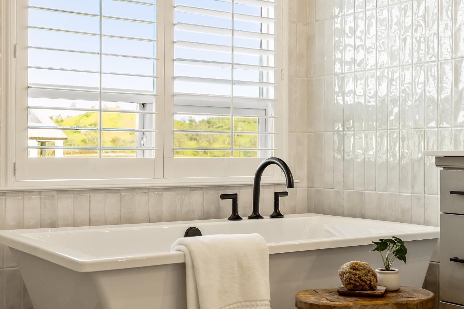 19678 Ventana Hills Drive