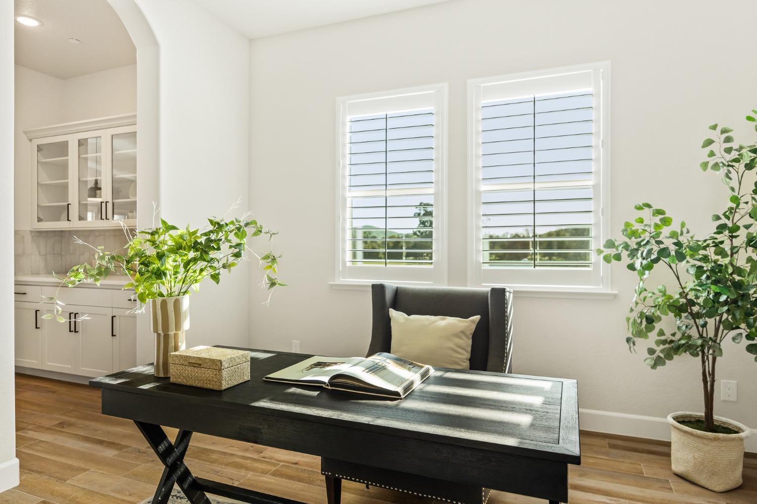 19678 Ventana Hills Drive