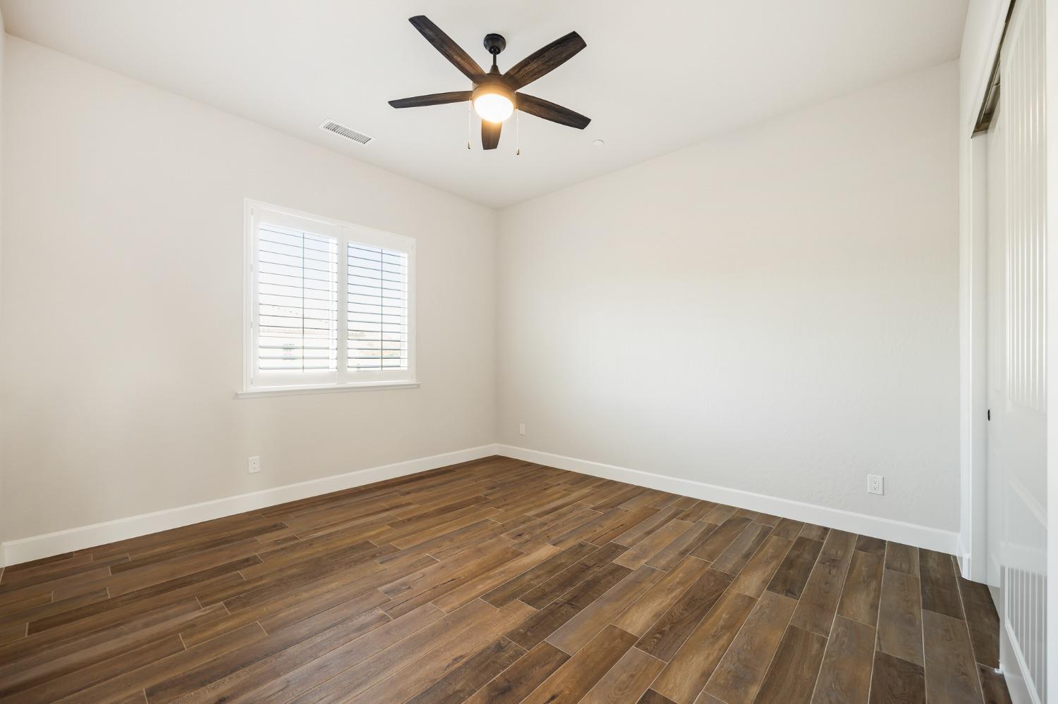 19678 Ventana Hills Drive