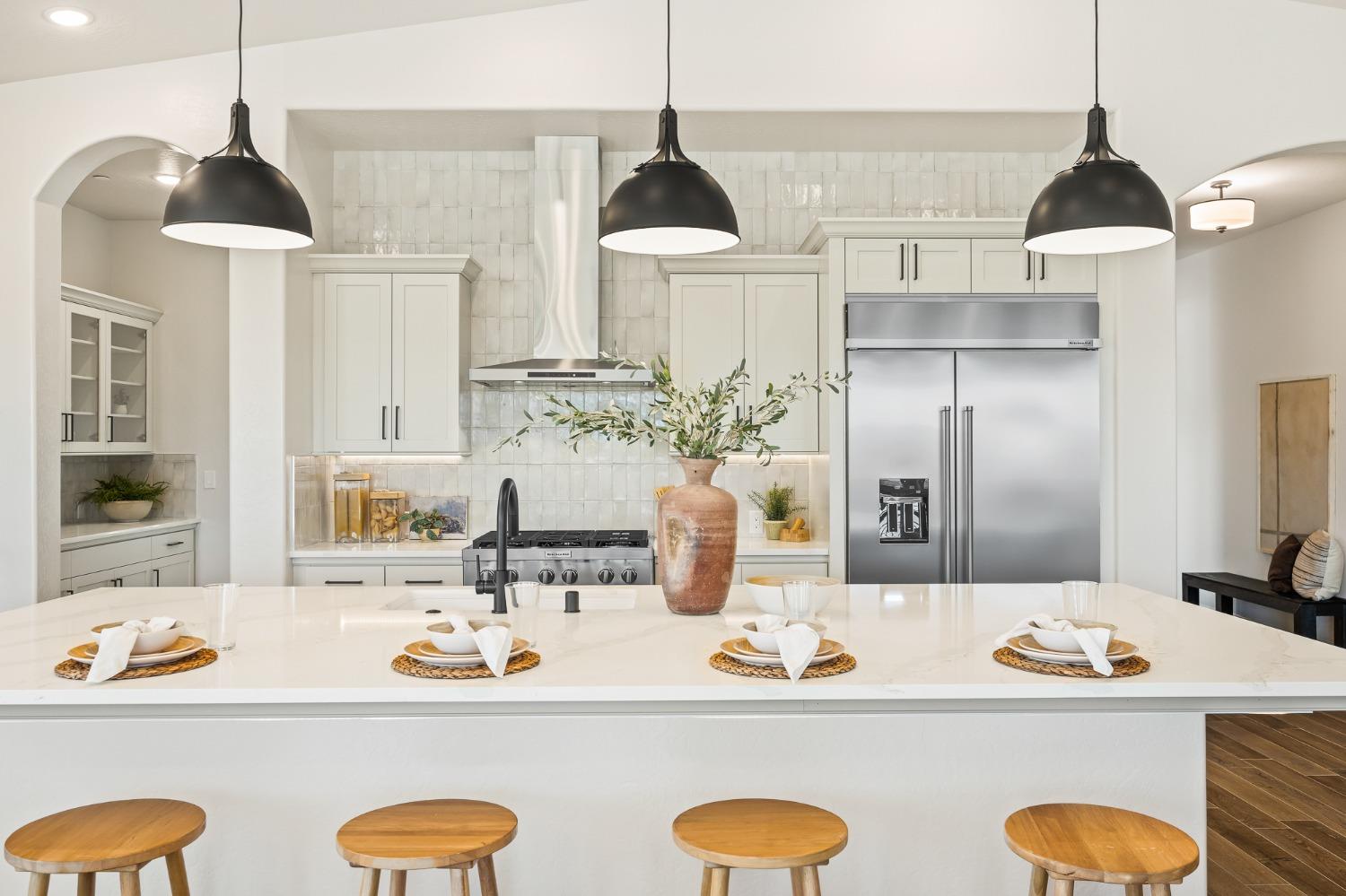 19678 Ventana Hills Drive