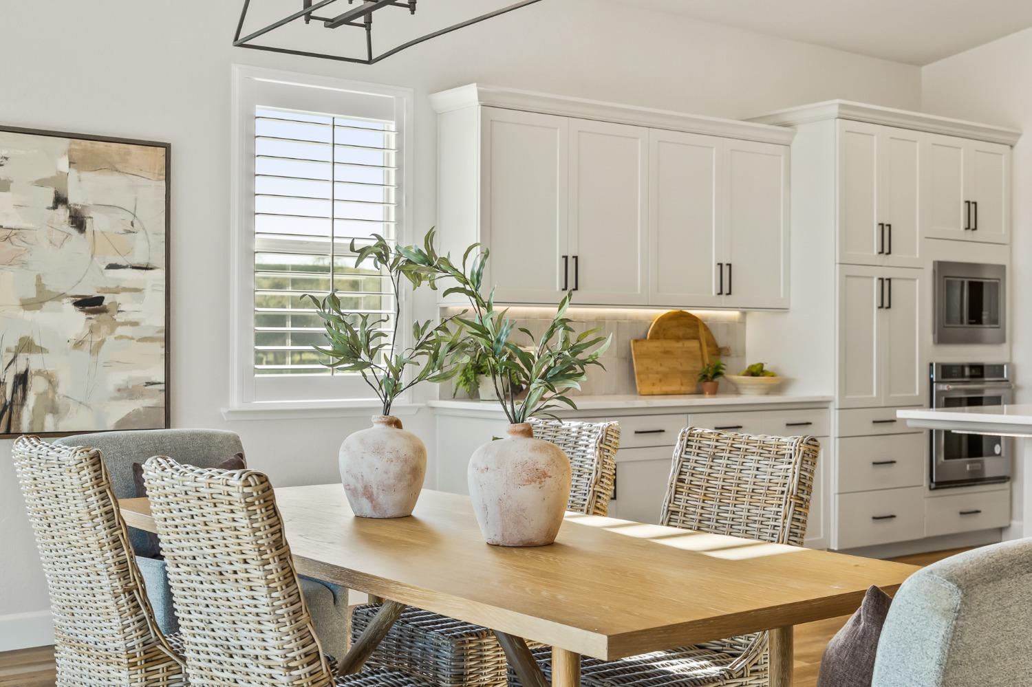 19678 Ventana Hills Drive