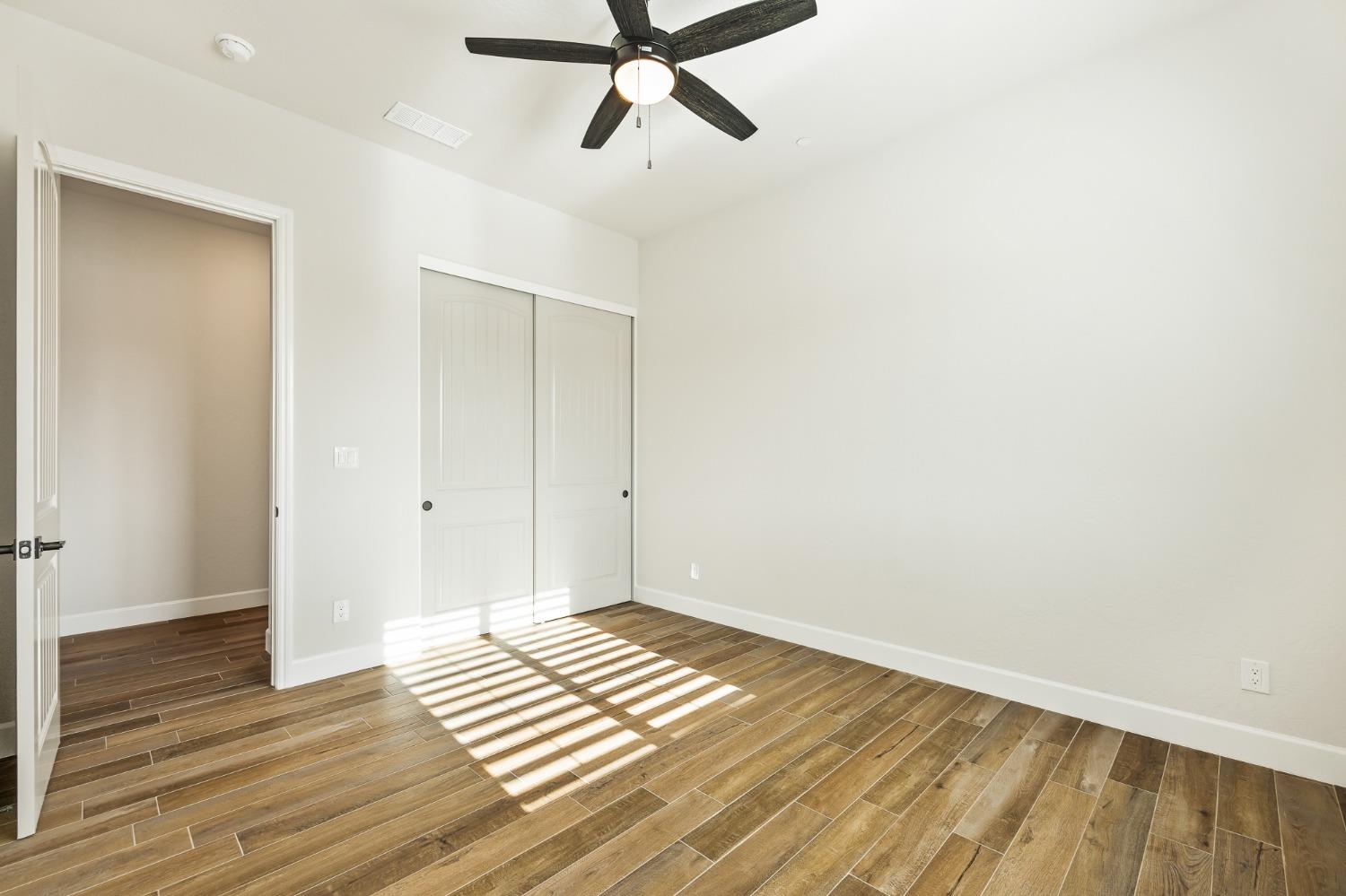 19678 Ventana Hills Drive