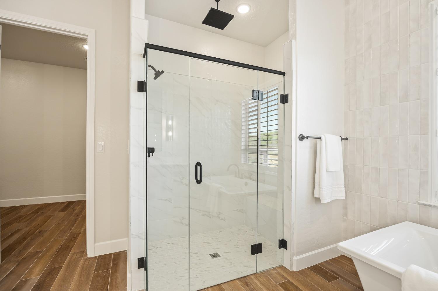 19678 Ventana Hills Drive