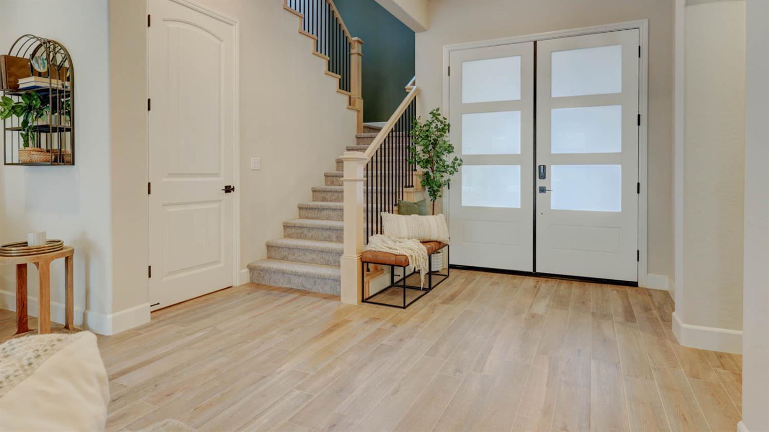 11206 N Via Ravenna Drive