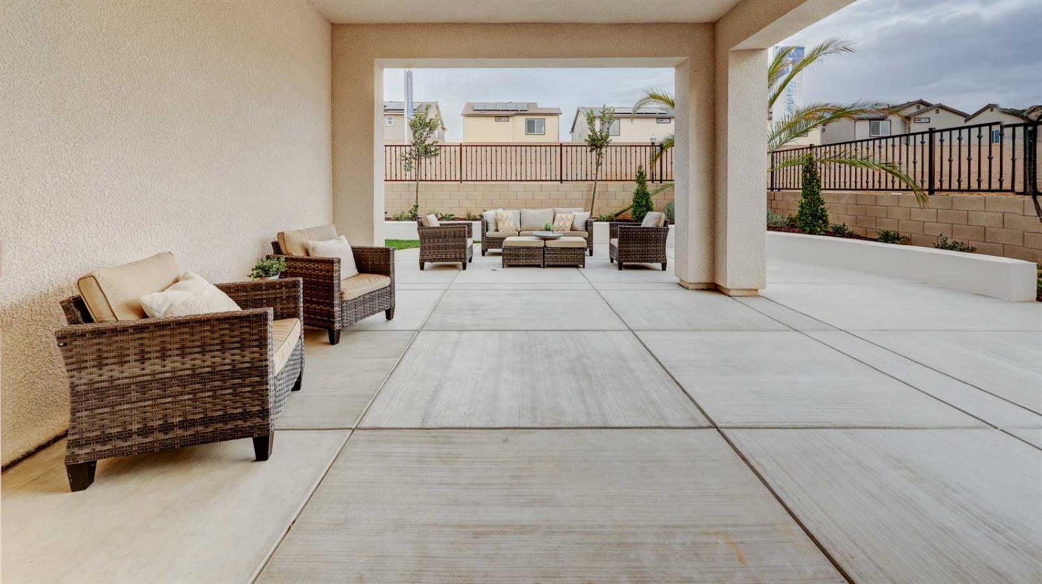 11206 N Via Ravenna Drive