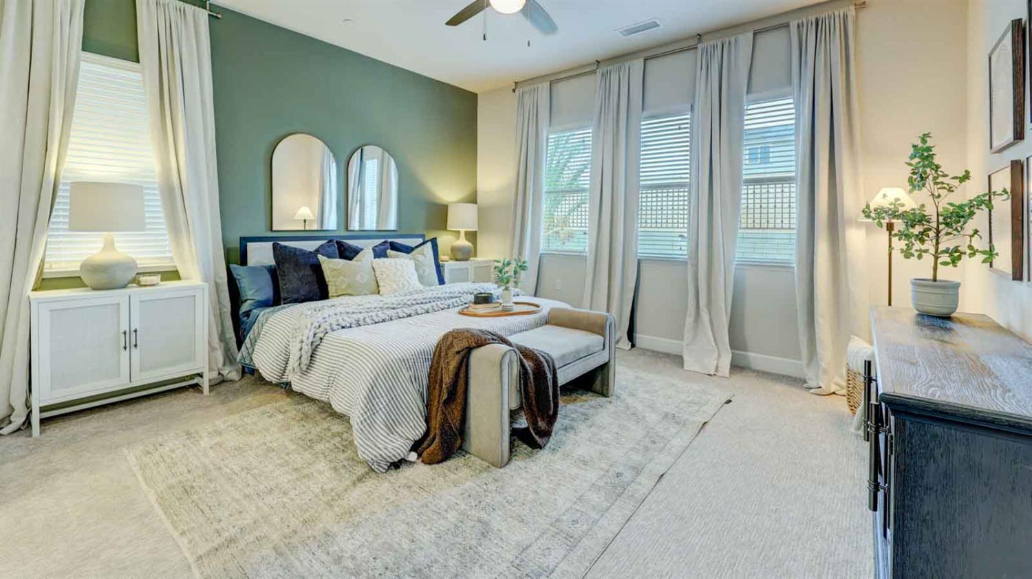 11206 N Via Ravenna Drive