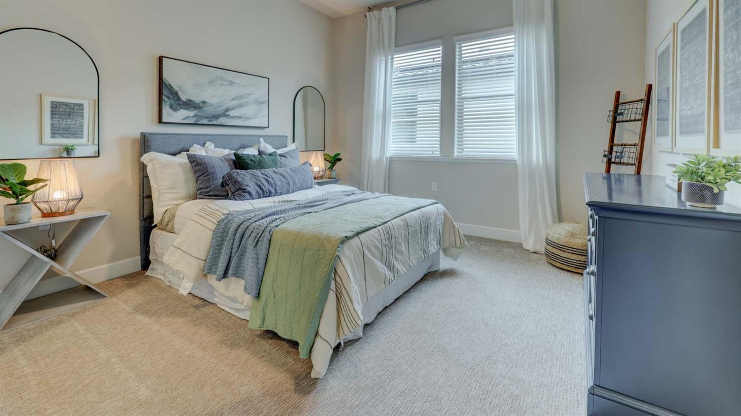 11206 N Via Ravenna Drive