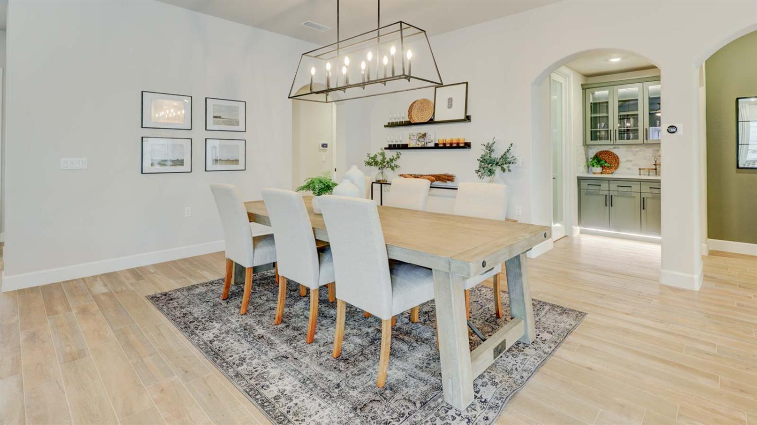 11206 N Via Ravenna Drive