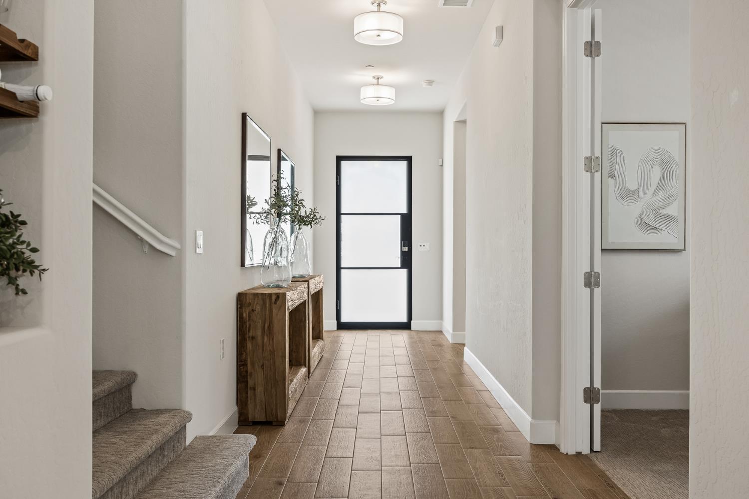 11214 N Via Ravenna Drive