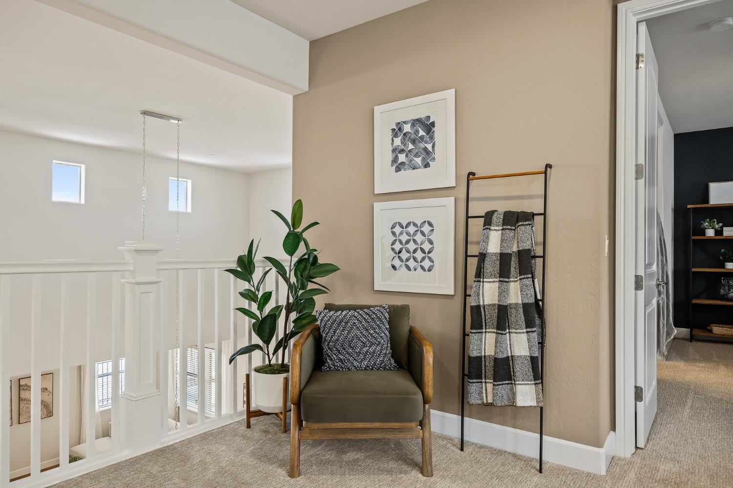 11214 N Via Ravenna Drive