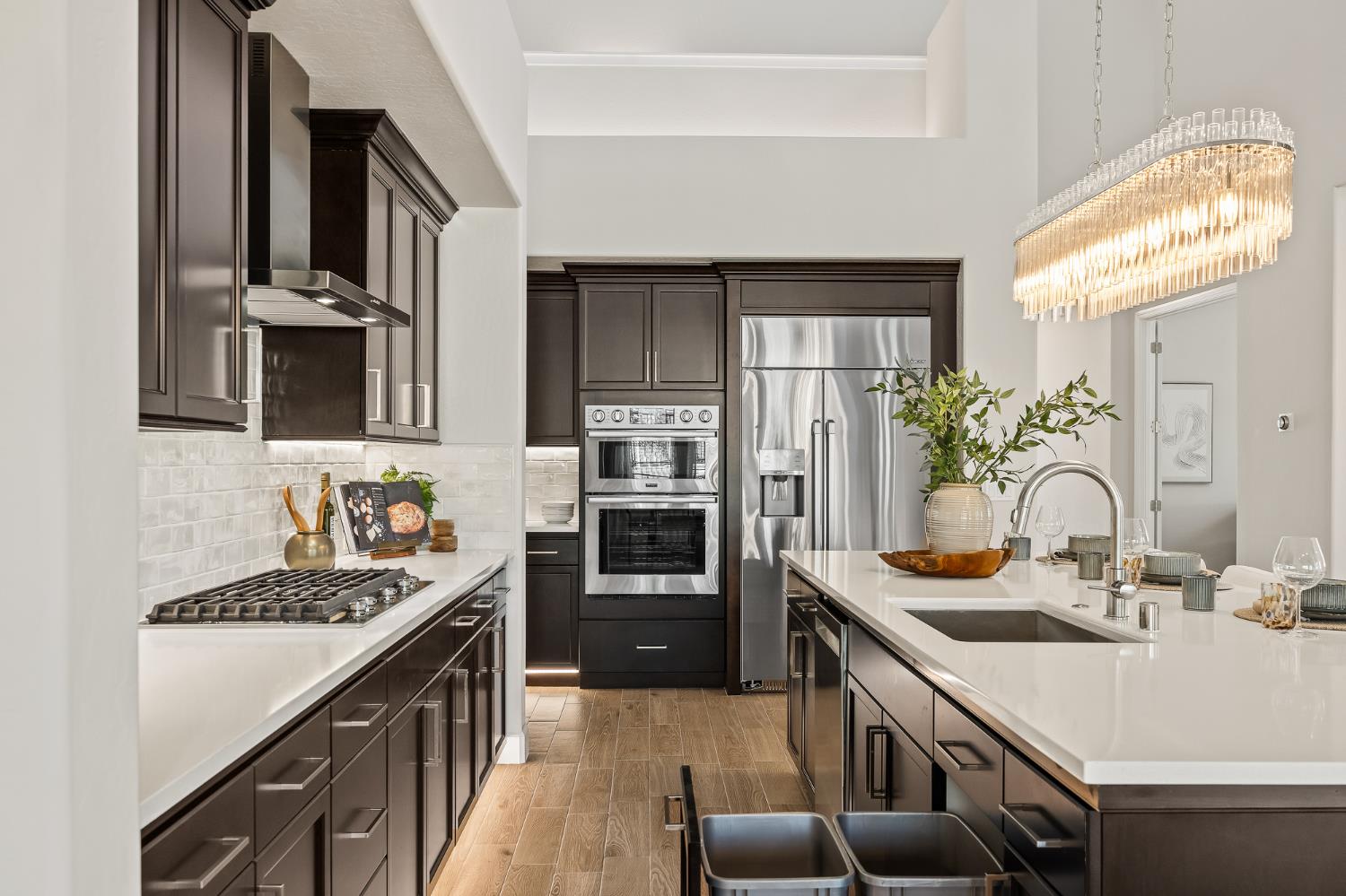 11214 N Via Ravenna Drive