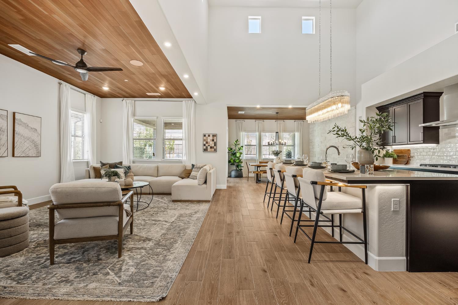 11214 N Via Ravenna Drive