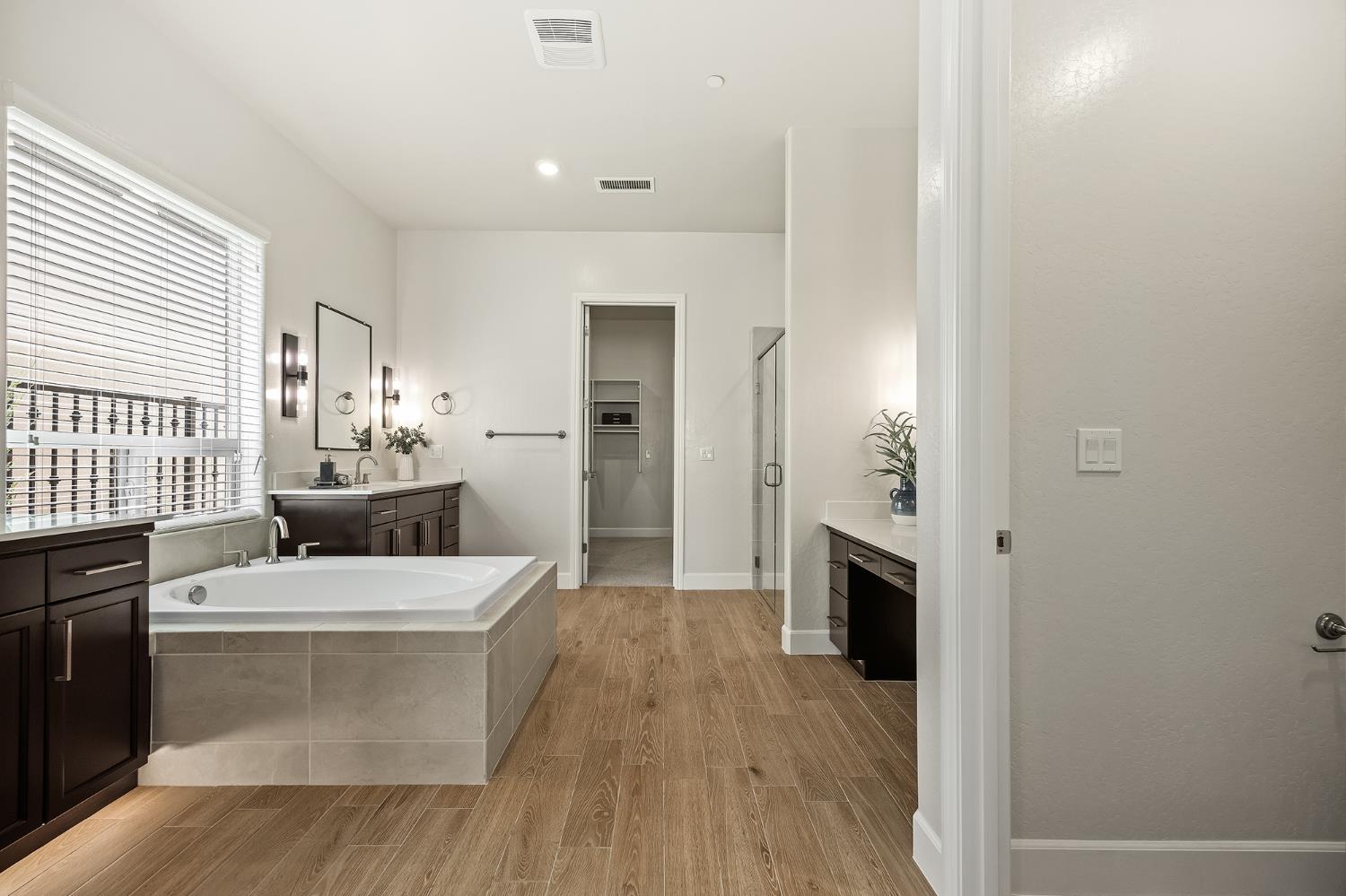 11214 N Via Ravenna Drive