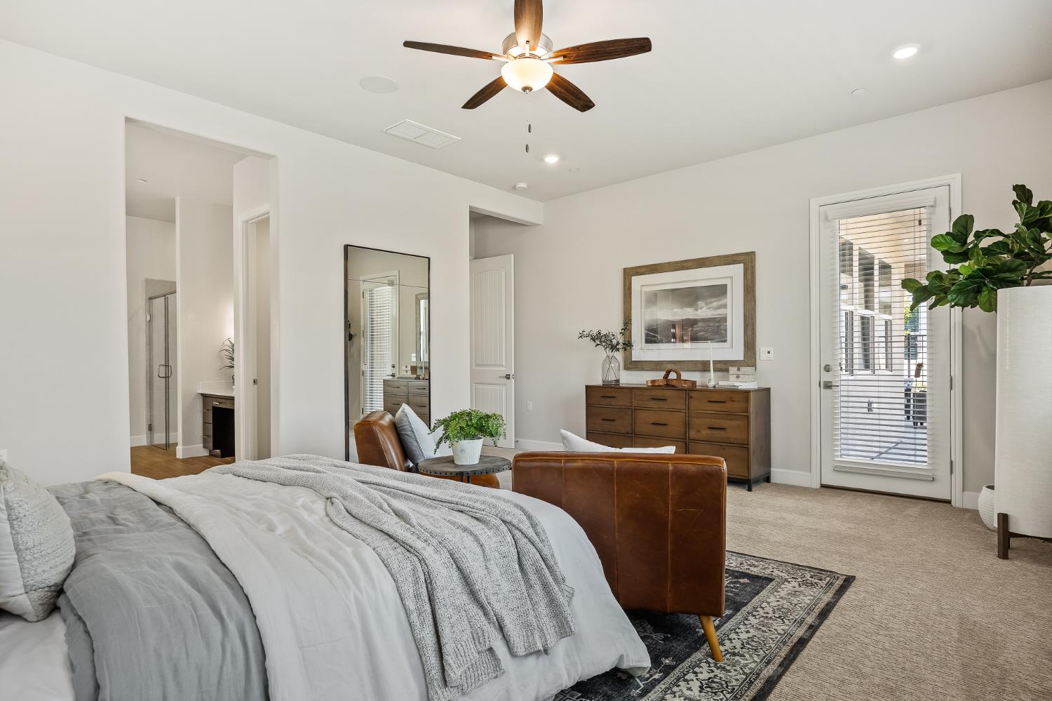 11214 N Via Ravenna Drive