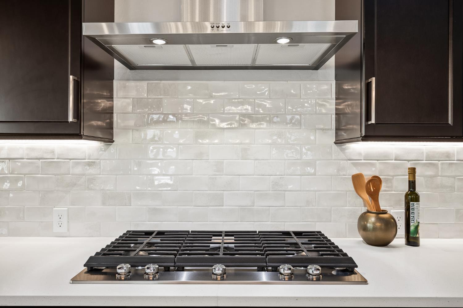 11214 N Via Ravenna Drive