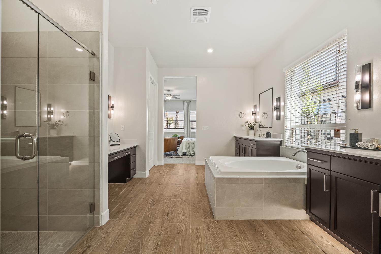 11214 N Via Ravenna Drive