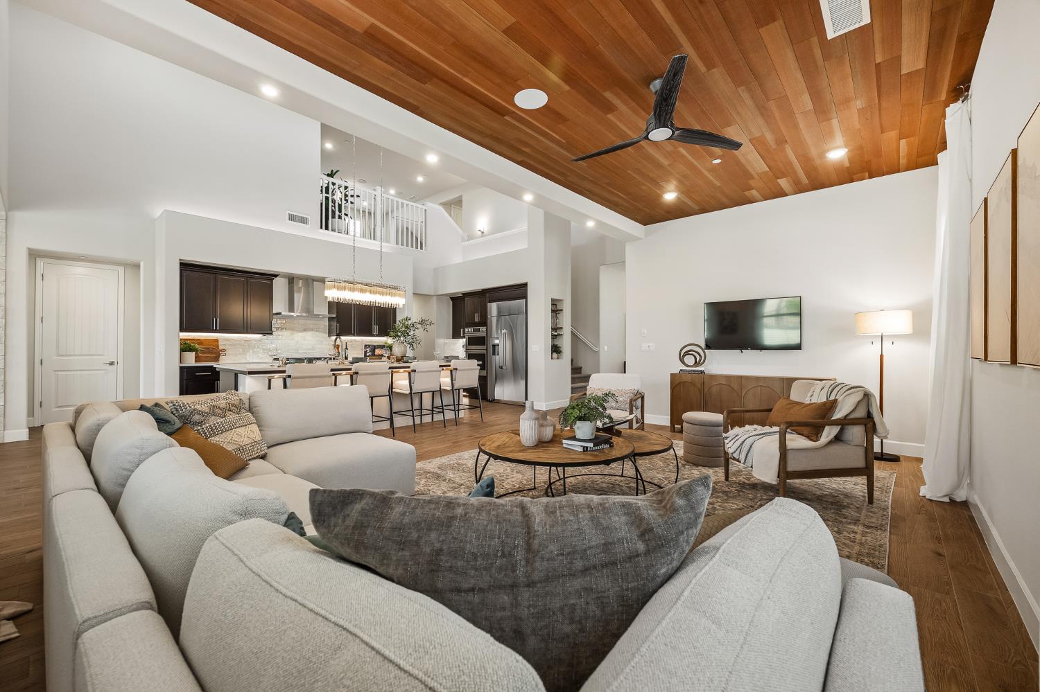 11214 N Via Ravenna Drive