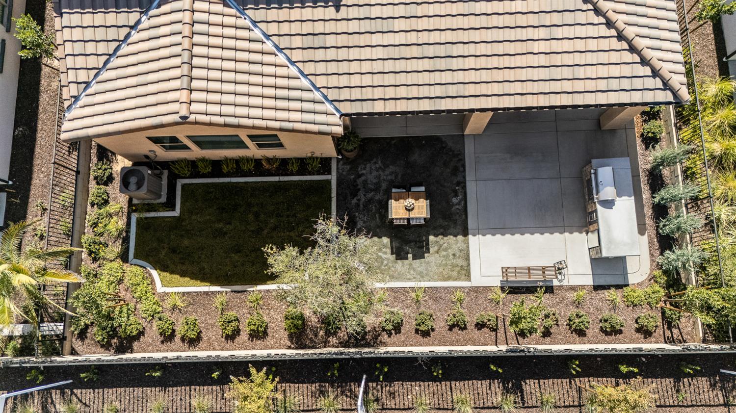 11214 N Via Ravenna Drive