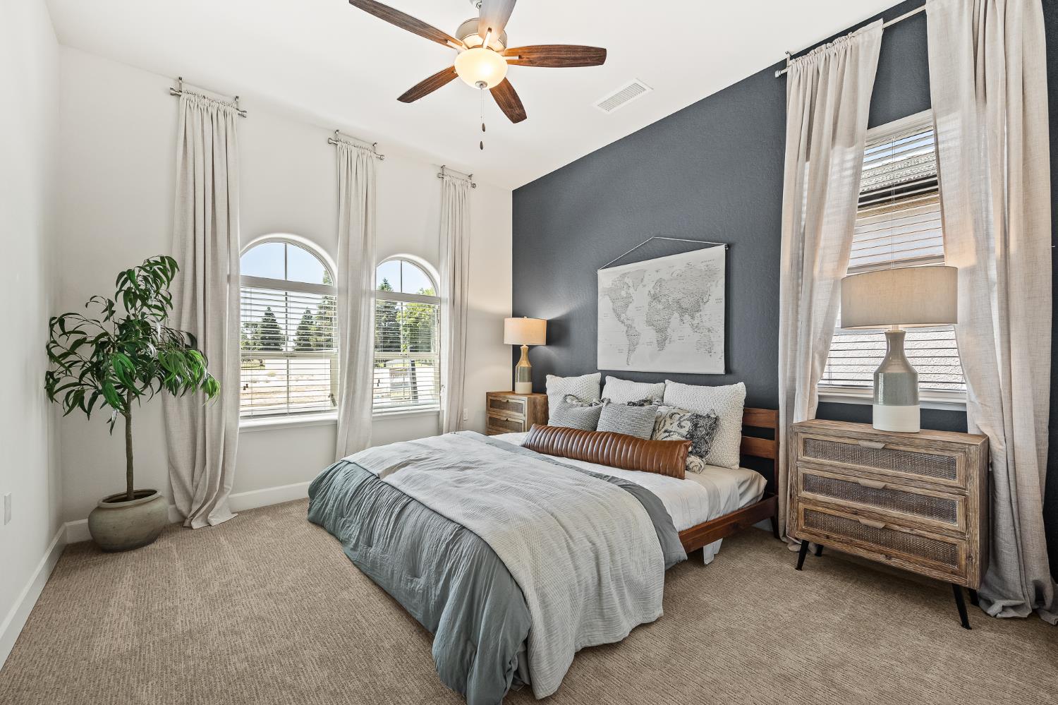 11214 N Via Ravenna Drive