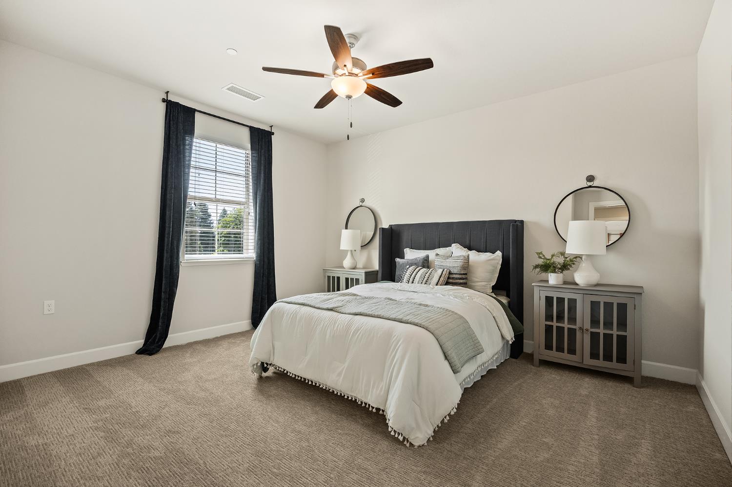 11214 N Via Ravenna Drive