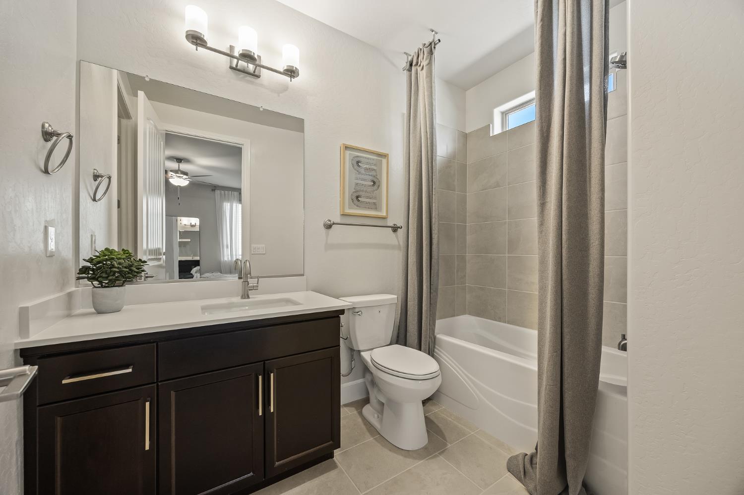 11214 N Via Ravenna Drive